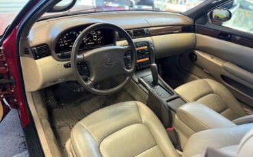 Lexus-sc-400-1995-8