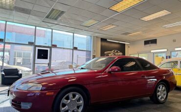 Lexus-sc-400-1995-87