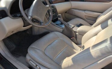 Lexus-sc-400-coupe-1992-red-3