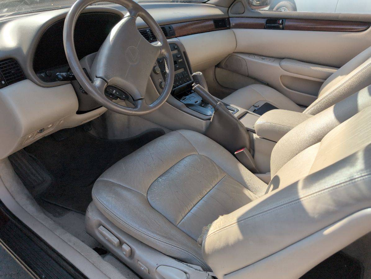 Lexus-sc-400-coupe-1992-red-3