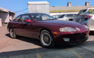 Lexus-sc-400-coupe-1992-red