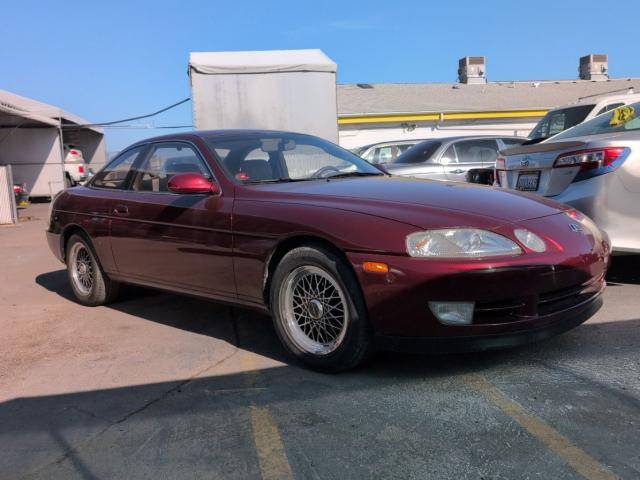 Lexus-sc-400-coupe-1992-red