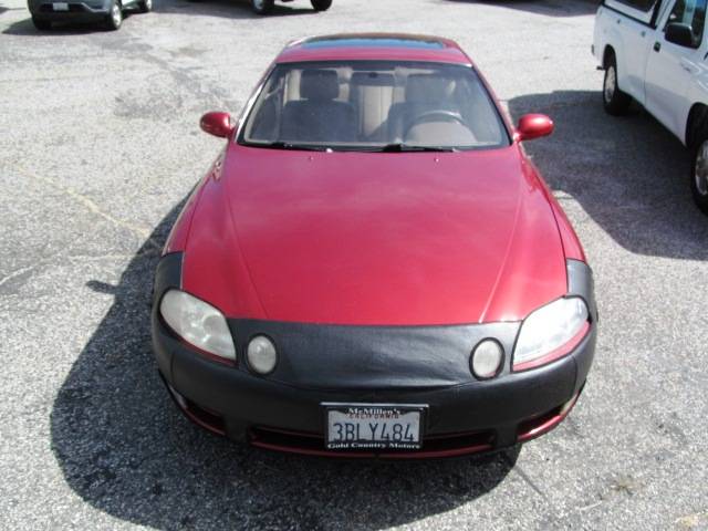 Lexus-sc300-1992-red-20