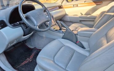 Lexus-sc300-1995-green-10