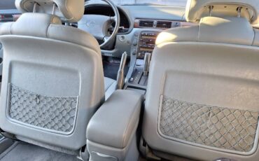 Lexus-sc300-1995-green-2