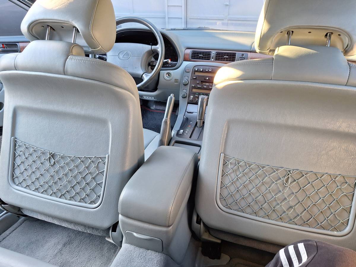 Lexus-sc300-1995-green-2