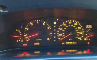 Lexus-sc300-1995-green-3