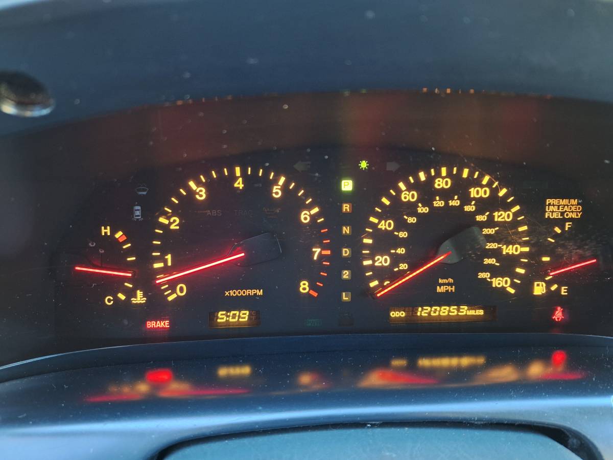 Lexus-sc300-1995-green-3