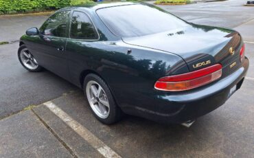 Lexus-sc300-1995-green-6