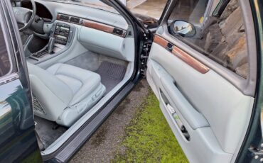 Lexus-sc300-1995-green-8
