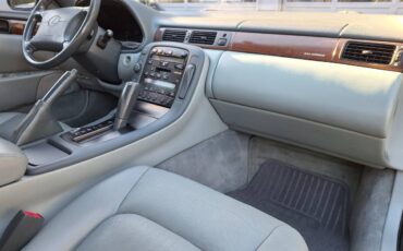 Lexus-sc300-1995-green-9