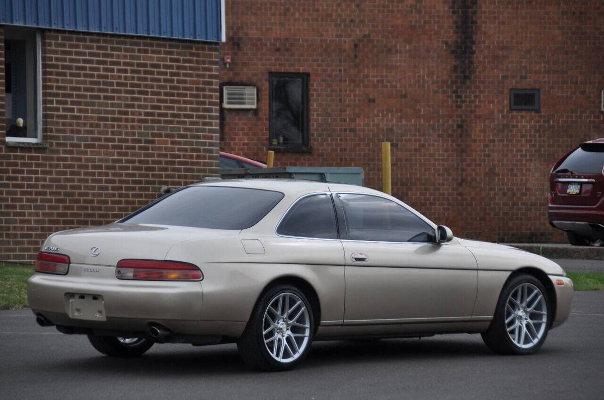 Lexus-sc300-1995-silver-11