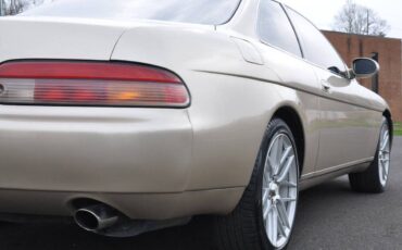 Lexus-sc300-1995-silver-12