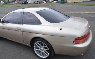 Lexus-sc300-1995-silver-14
