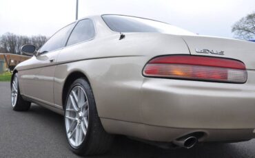 Lexus-sc300-1995-silver-15