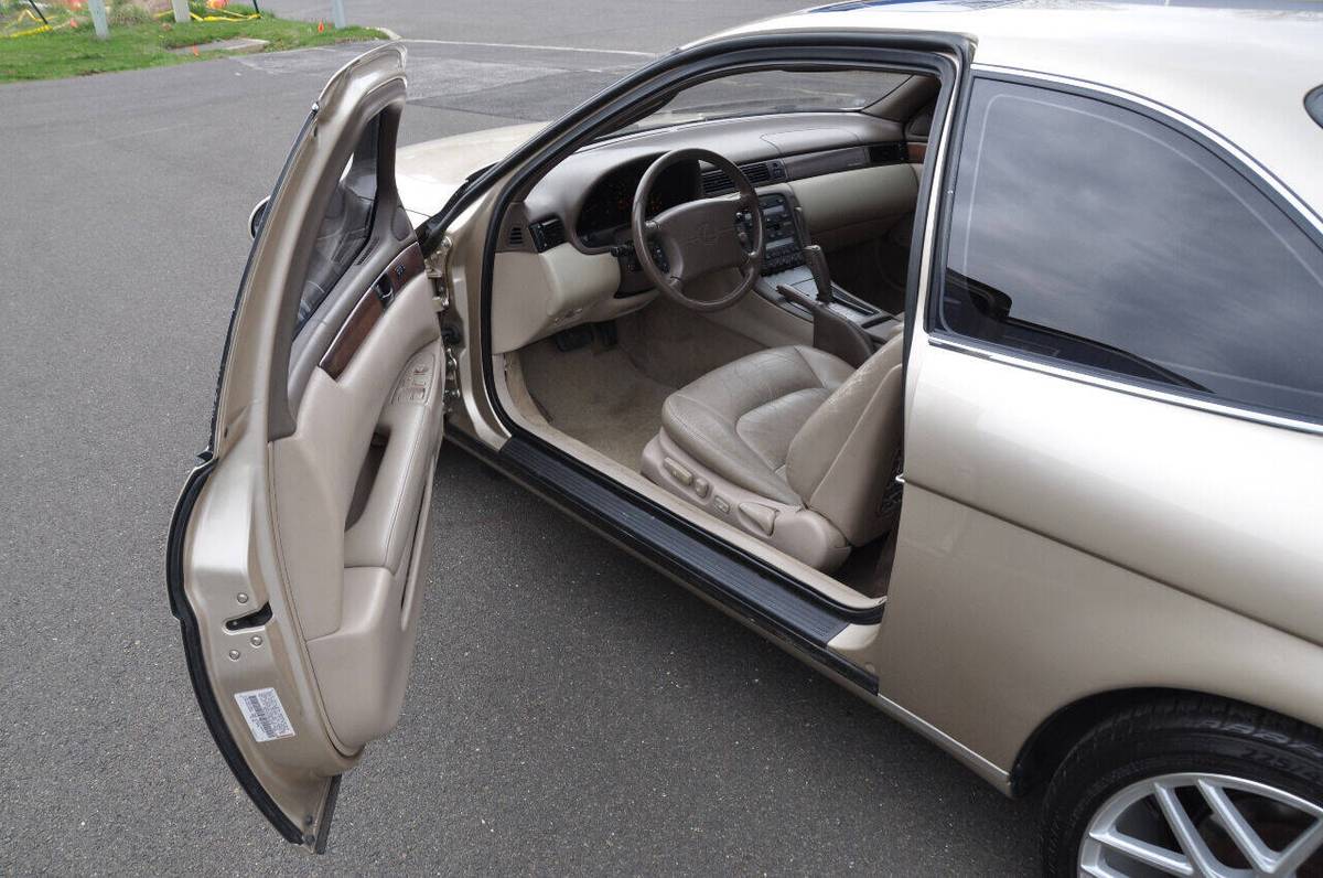 Lexus-sc300-1995-silver-16