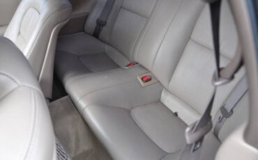 Lexus-sc300-1995-silver-18