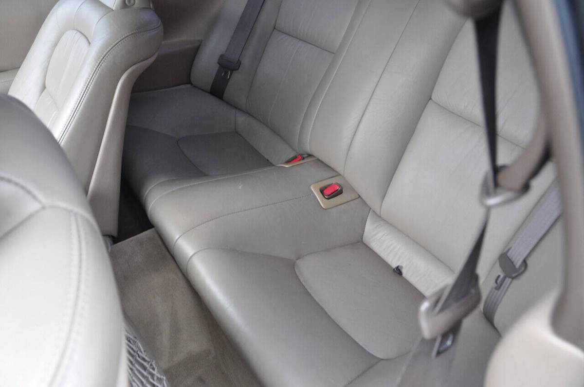 Lexus-sc300-1995-silver-18