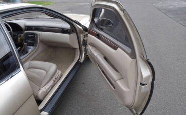 Lexus-sc300-1995-silver-19