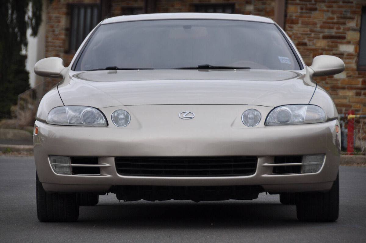 Lexus-sc300-1995-silver-2