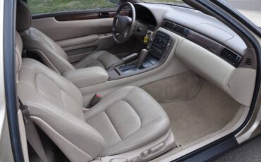 Lexus-sc300-1995-silver-20