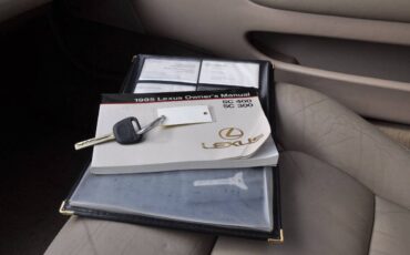 Lexus-sc300-1995-silver-21