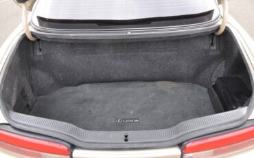 Lexus-sc300-1995-silver-22