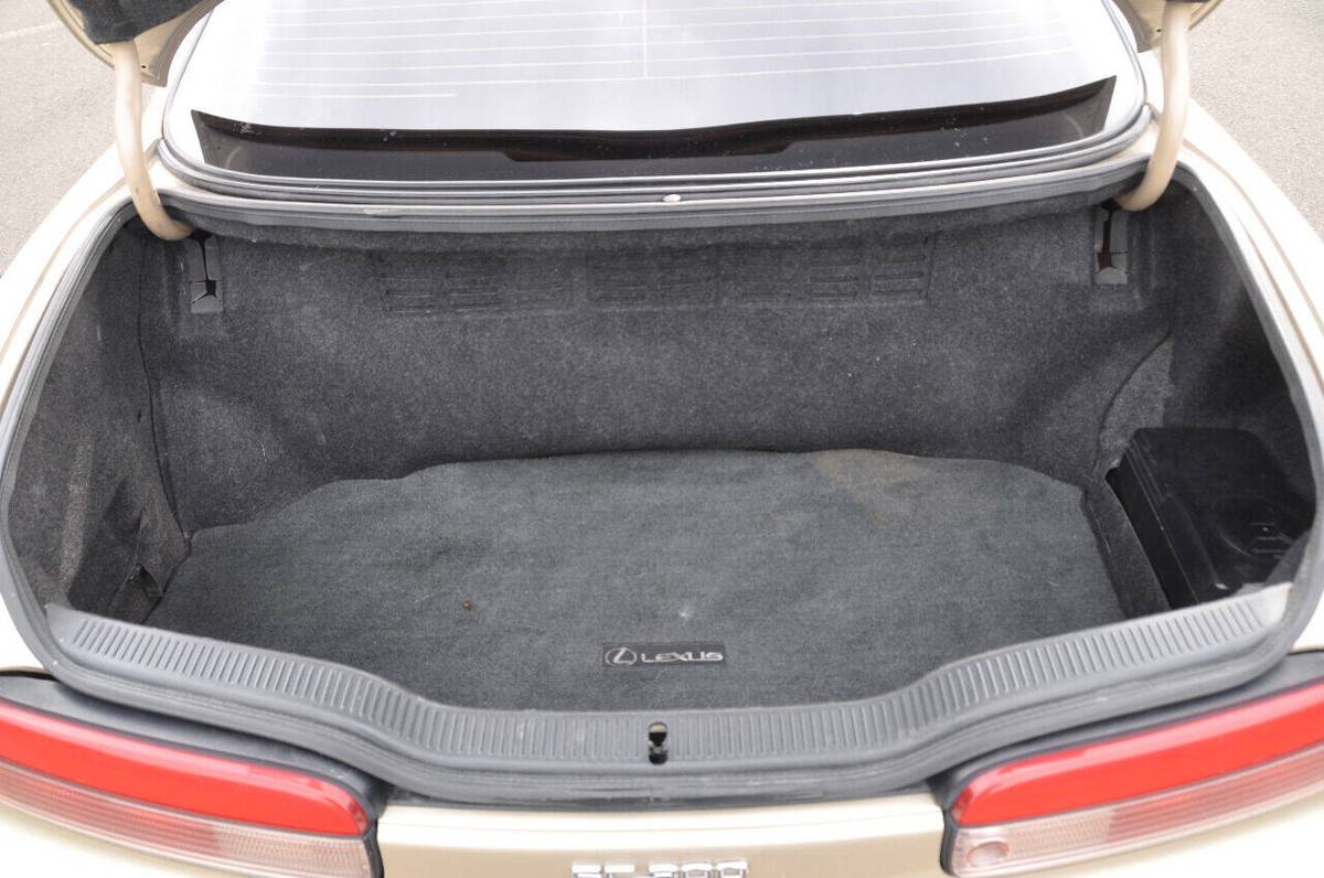 Lexus-sc300-1995-silver-22