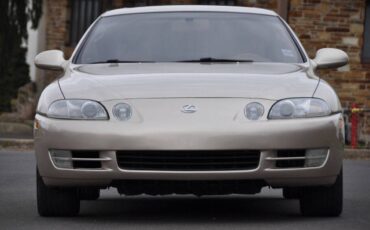 Lexus-sc300-1995-silver-24