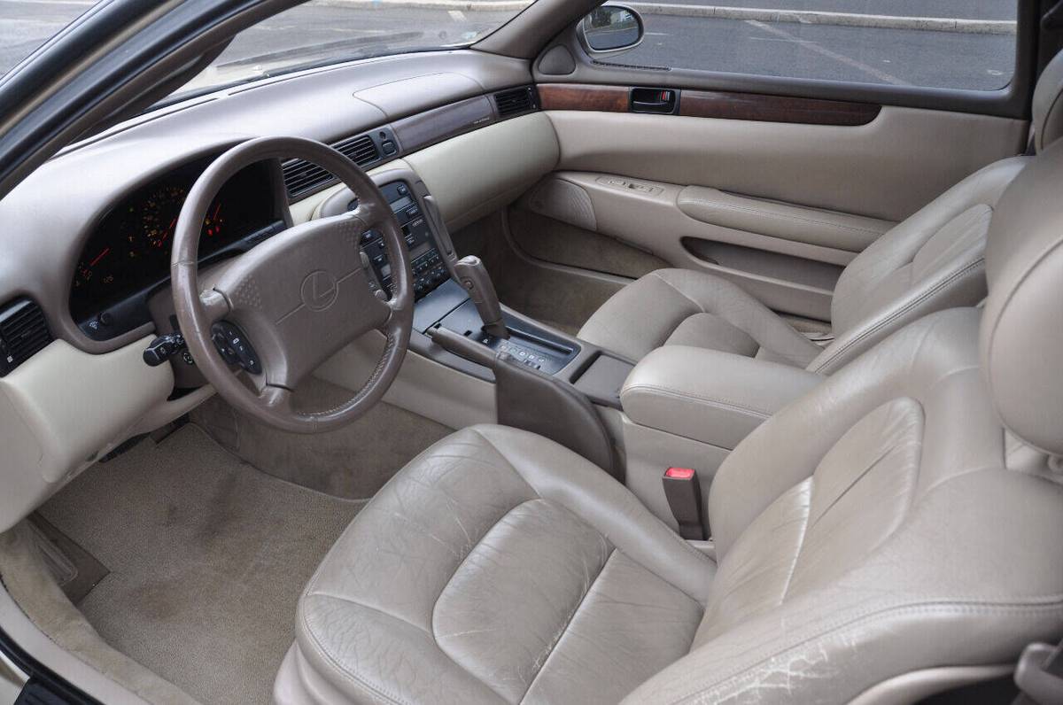 Lexus-sc300-1995-silver-27