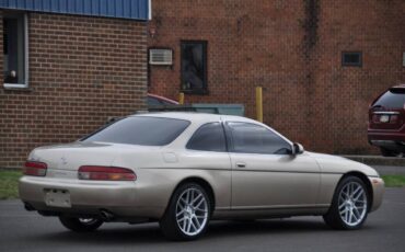 Lexus-sc300-1995-silver-32