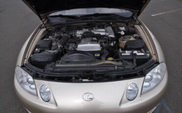 Lexus-sc300-1995-silver-35