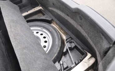 Lexus-sc300-1995-silver-36