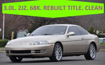 Lexus-sc300-1995-silver