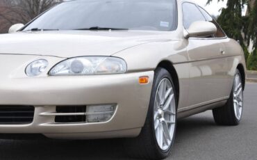 Lexus-sc300-1995-silver-39