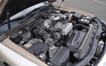Lexus-sc300-1995-silver-4