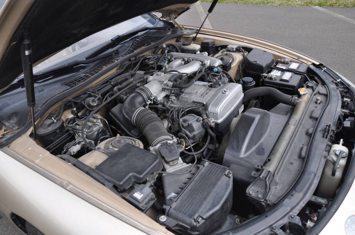 Lexus-sc300-1995-silver-4