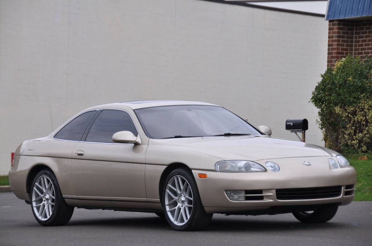 Lexus-sc300-1995-silver-40