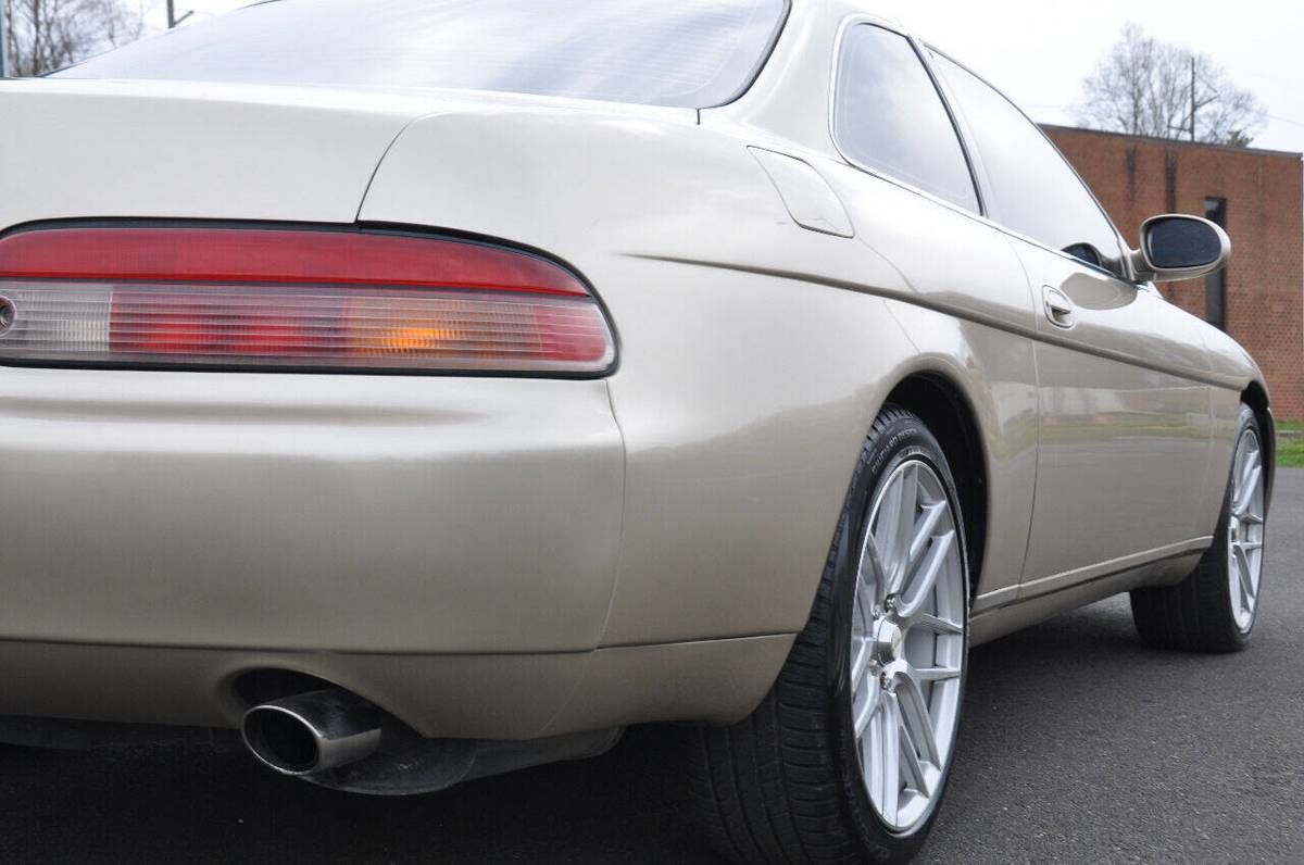 Lexus-sc300-1995-silver-41