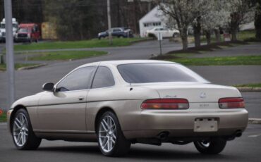 Lexus-sc300-1995-silver-42