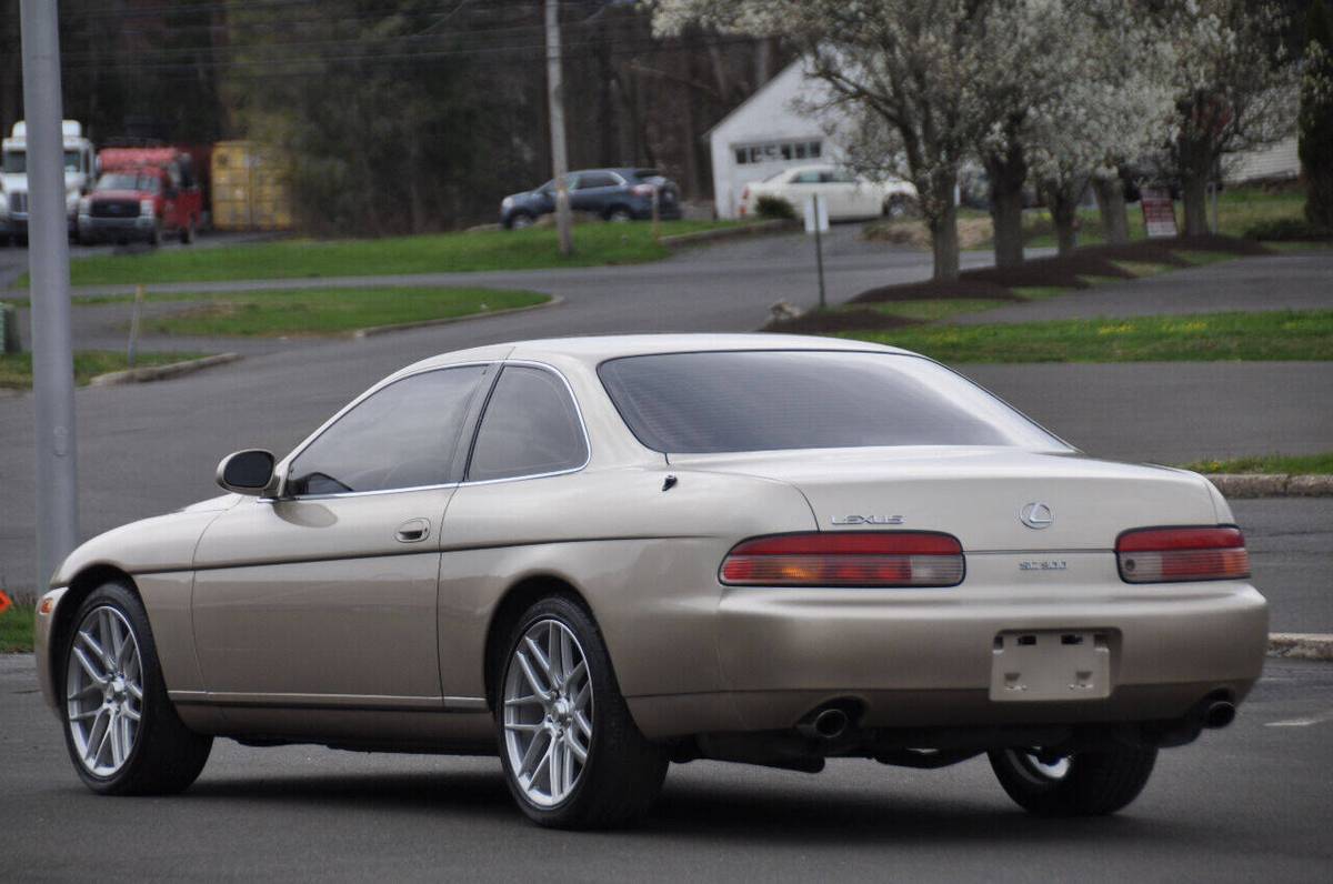 Lexus-sc300-1995-silver-42