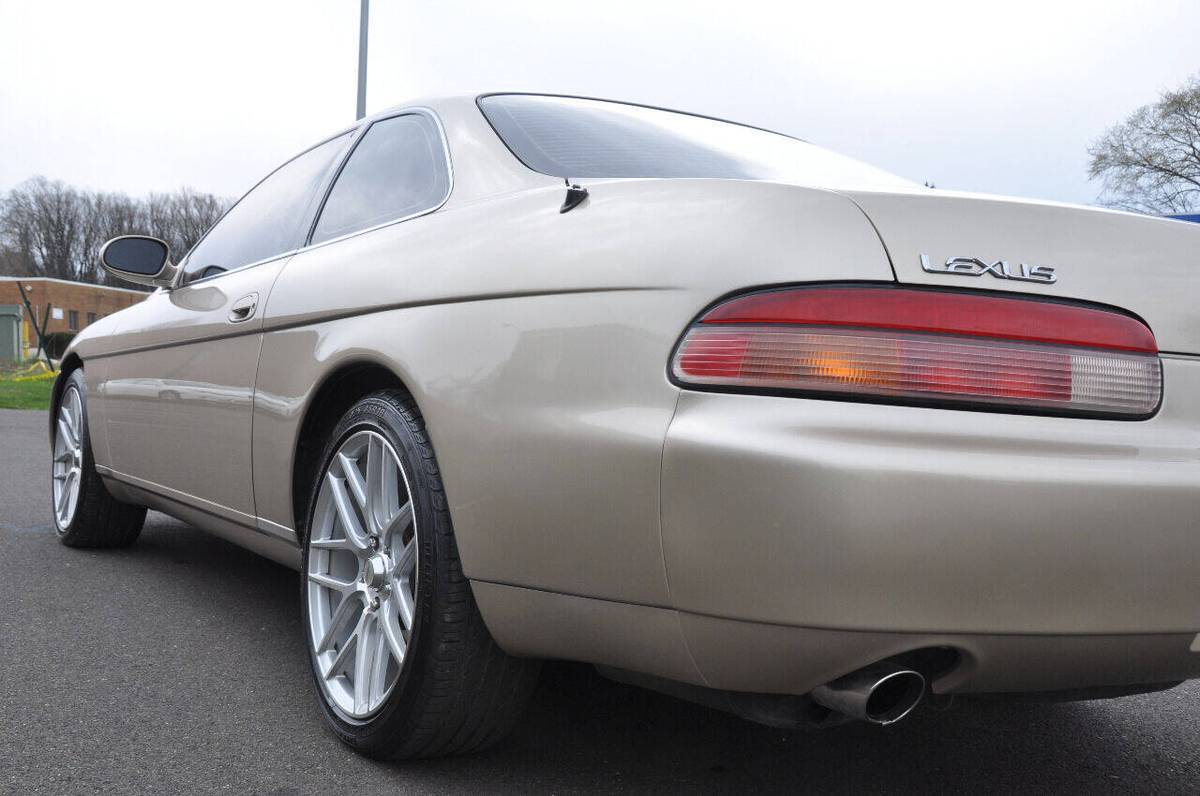 Lexus-sc300-1995-silver-43