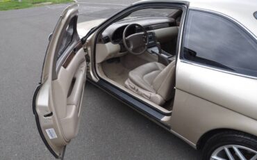 Lexus-sc300-1995-silver-44