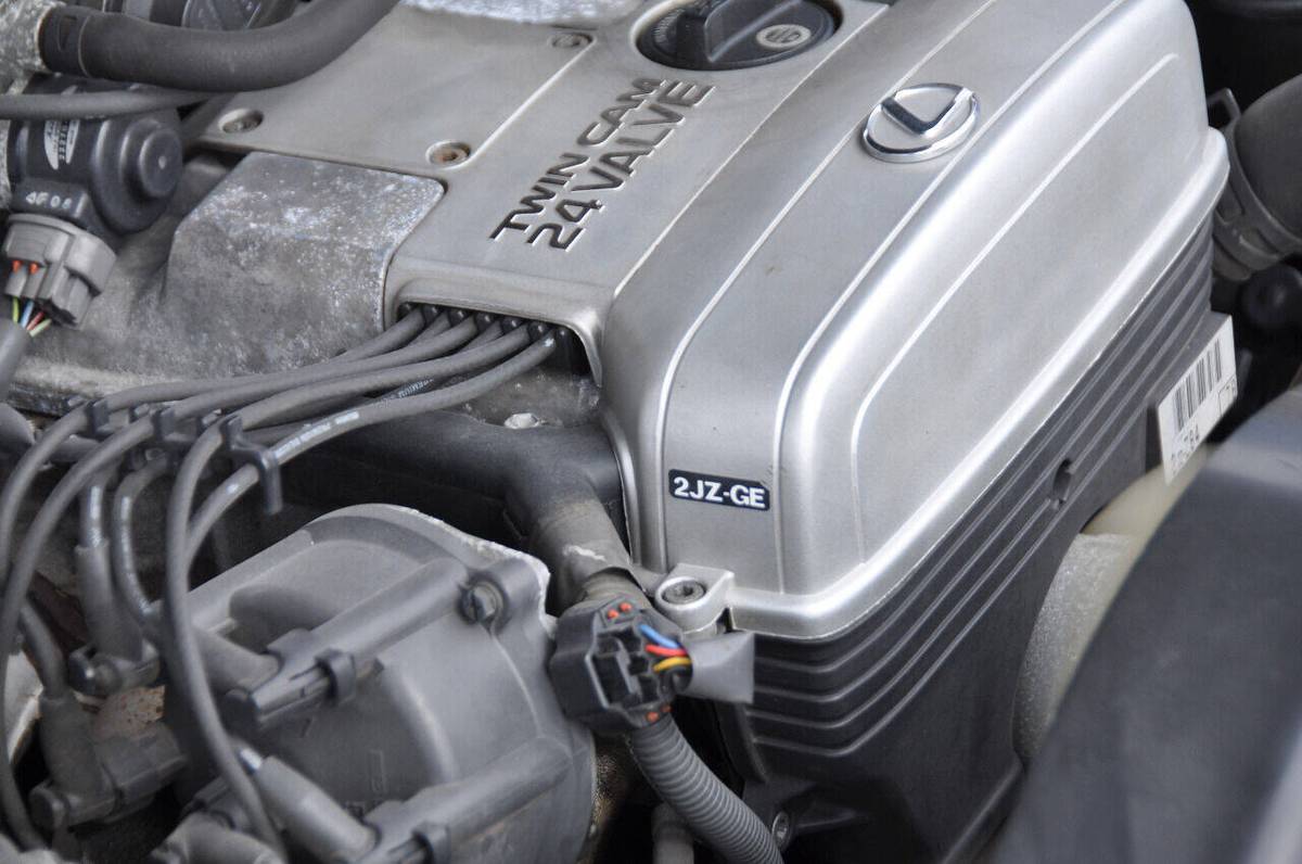 Lexus-sc300-1995-silver-47