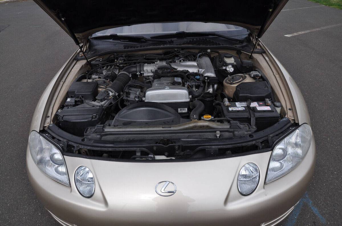 Lexus-sc300-1995-silver-5