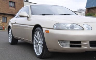 Lexus-sc300-1995-silver-52
