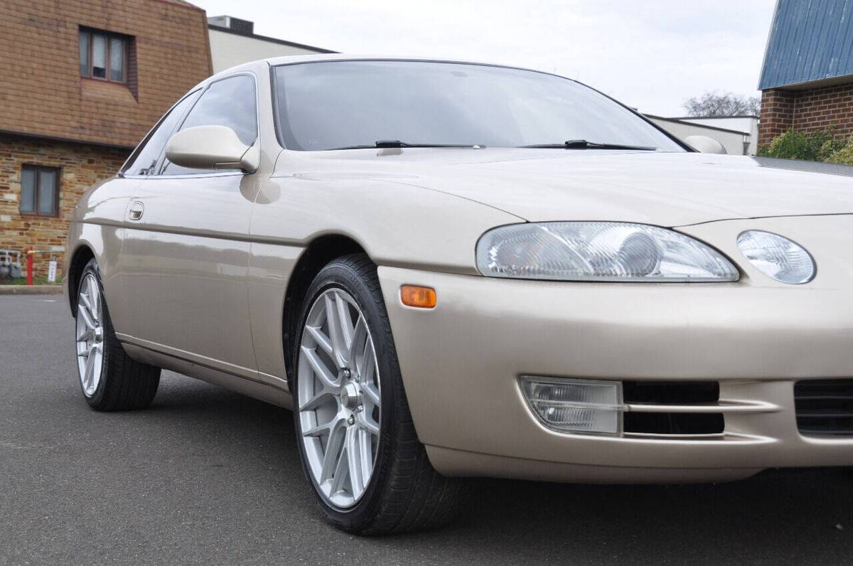 Lexus-sc300-1995-silver-52
