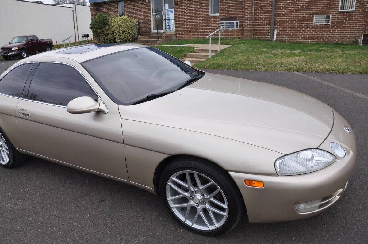 Lexus-sc300-1995-silver-53