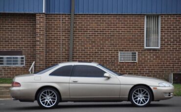 Lexus-sc300-1995-silver-57