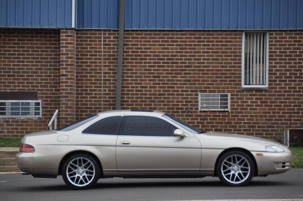 Lexus-sc300-1995-silver-57
